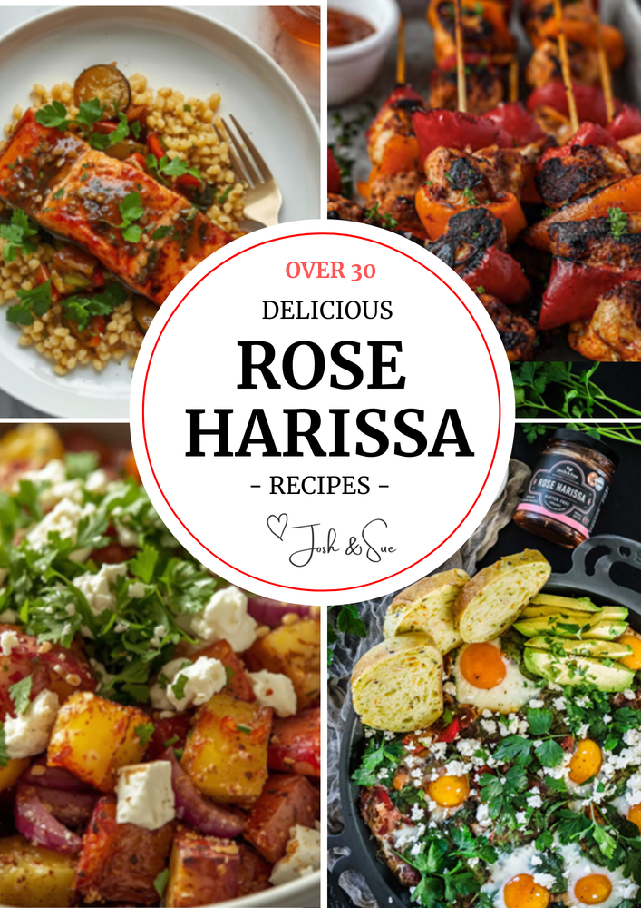 https://cdn.shopify.com/s/files/1/0536/0133/7502/files/Over_30_Delicious_Rose_Harissa_Recipes_712723d9-103b-4bd4-b6d7-addeae781d74.pdf?v=1763022892