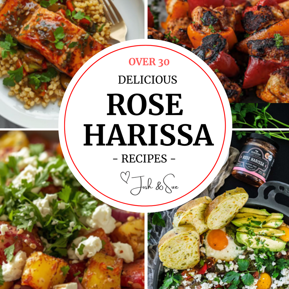 https://cdn.shopify.com/s/files/1/0536/0133/7502/files/Over_30_Delicious_Rose_Harissa_Recipes_712723d9-103b-4bd4-b6d7-addeae781d74.pdf?v=1763022892