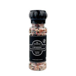 Salt Grinder Pack