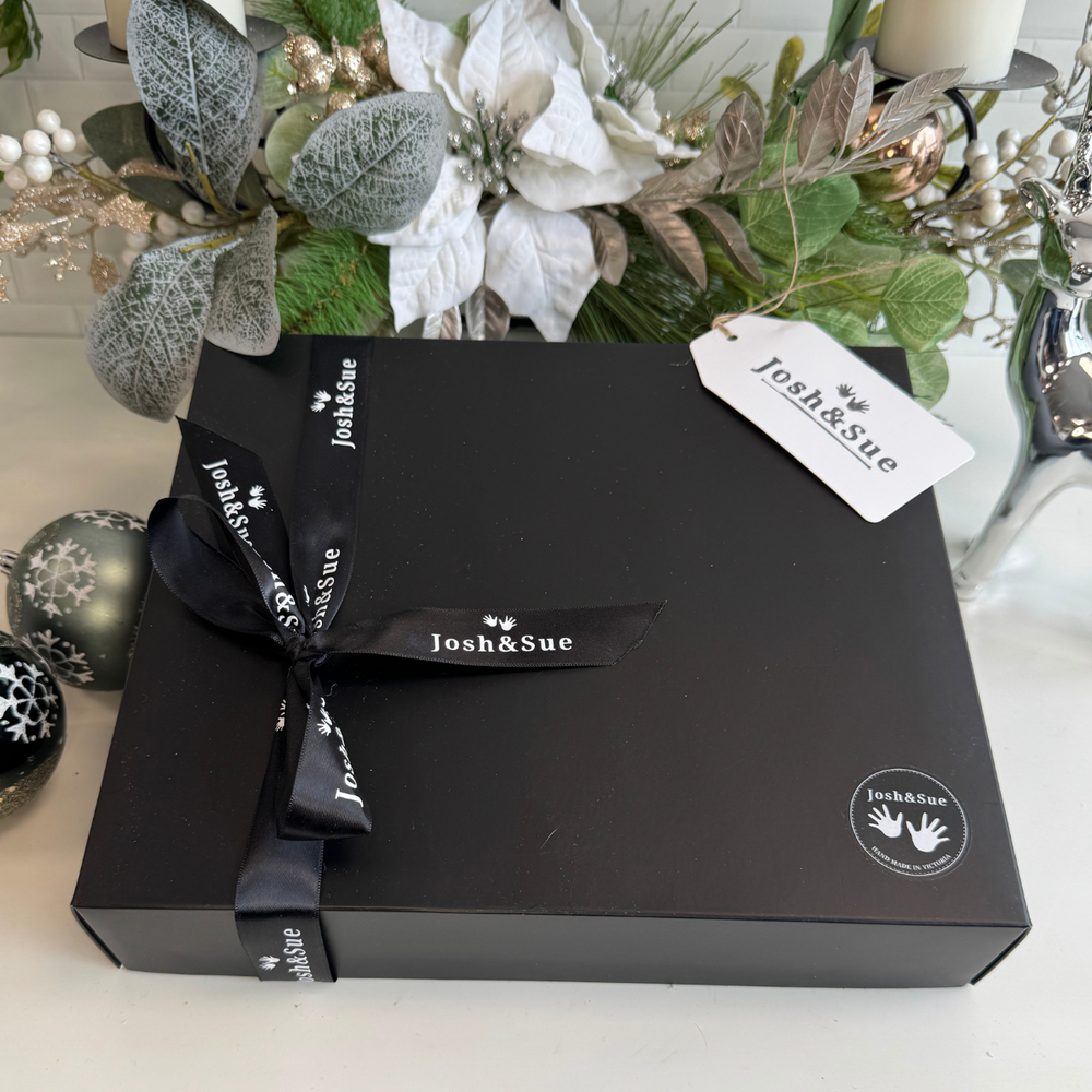 
                  
                    6pc  Essentials Gift Hamper
                  
                
