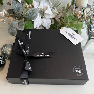 
                  
                    6pc  Essentials Gift Hamper
                  
                