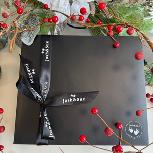 
                  
                    6pc  Essentials Gift Hamper
                  
                